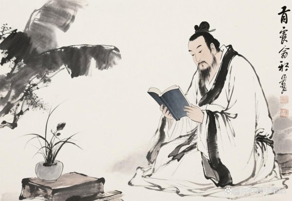 国内配资官网 《财商思维》保险策：未雨绸缪，风险转移的财务安全网