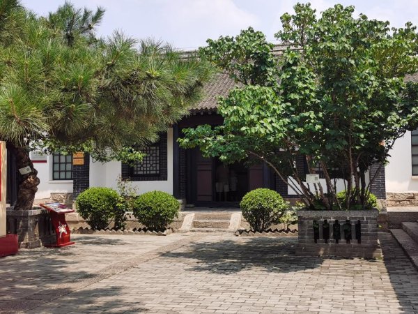 哪个证券公司可以加杠杆 铭记历史 缅怀先烈丨产业集群加速崛起——河北革命老区发展新观察
